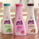 Foto de Crema de manos 90ml