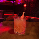 Foto de CLAVO OXIDADO 