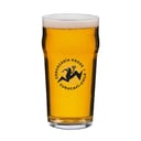 Foto de Kross Pils