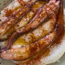 Foto de Pulpo a la plancha