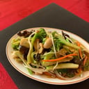 Foto de CHAPSUI DE VERDURAS