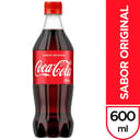 Foto de Coca-Cola Sabor Original