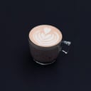 Foto de Chocolate 70%