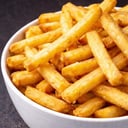 Foto de PAPAS FRITAS
