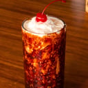 Foto de Smoothie esquimal