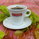 Foto de CAFÉ AMERICANO