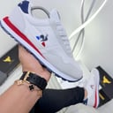 Foto de Le Coq Sportif