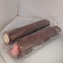 Foto de Cubanito Heldo