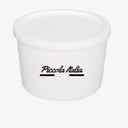 Foto de 1/2 LITRO HELADO ARTESANAL GELATO