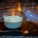 Foto de Mousse de Limón