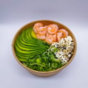 Foto de Gohan Ebi