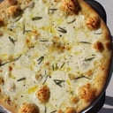 Foto de PAN PIZZA