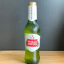 Foto de Stella Artois (porrón)