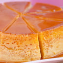 Foto de Quesillo Venezolano
