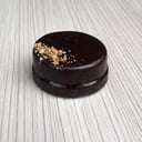 Foto de ALFAJOR CLÁSICO