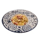 Foto de Spaghetti Carbonara