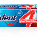 Foto de Fortident 