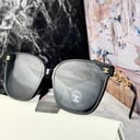 Foto de GAFAS CHANEL H104