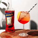 Foto de Aperol Spritz