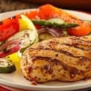 Foto de MENÙ EJECUTIVO