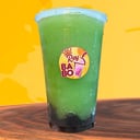 Foto de FRAPE MOJITO LEMON