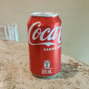 Foto de Bebidas Gaseosas