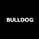 Foto de BULLDOG 