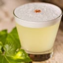 Foto de Chardonay Sour Catedral