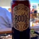 Foto de Vermut Rodo