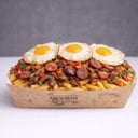 Foto de CHORRILLANA ⭐️ 