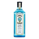 Foto de Bombay Saphire