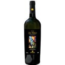 Foto de MALBEC - Jose Blanco reserva orgánico