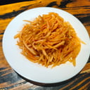 Foto de Kimchi de Papa 