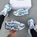 Foto de Asics Gel Kayano