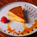 Foto de Quesillo - La Roneria