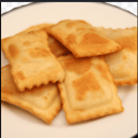 Foto de Empanadas de queso