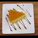 Foto de Tortas (porción)