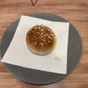 Foto de PAN DE LECHE