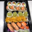 Foto de TKS Nagasaki x20