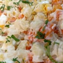 Foto de ENSALADA COCIDA