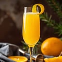 Foto de MIMOSA 