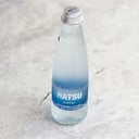 Foto de Agua