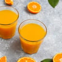 Foto de Jugo de naranja