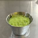 Foto de VERDE DE AGUACATE