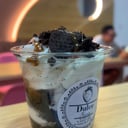 Foto de Encanto de Oreo