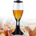 Foto de ROCKET CRISTAL 3 LITROS