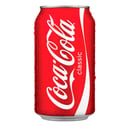 Foto de Latita de Coca