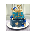 Foto de Degrade De Azules