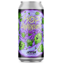 Foto de Jester - Hop Dimension (L) 473cc