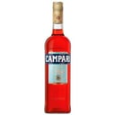 Foto de Campari Bitter